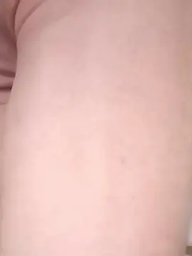 Cam4 Sex Cam of livenews1