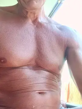 Cam4 Adult Webcams of livenews1