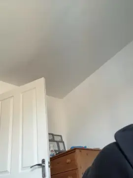 Cam4 Nude Webcam of Olivia_jadexox