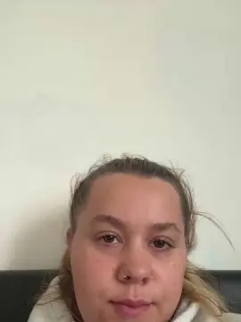 Cam4 Live Porn of Olivia_jadexox