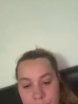 Cam4 Live Sex of Olivia_jadexox