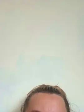 Cam4 Sex Chat of Olivia_jadexox