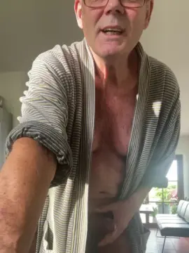 Cam4 Sex Chat of Opahot