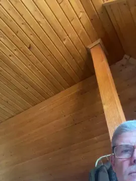Cam4 Live Sex of Opahot