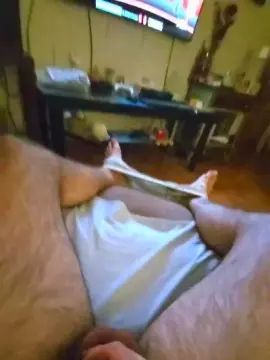 Cam4 Watch Live Sex Cams of fettywet