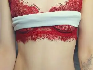 Cam4 Live Sex Cam of CorieRando