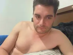 Cam4 Best Webcam of Hivazqueza
