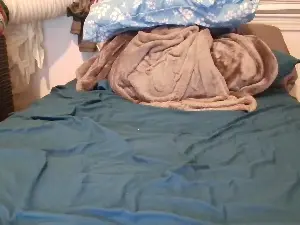 Cam4 Sex Chat of Mclovin41969