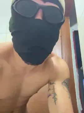 Cam4 Live Sex Cam of Tsr7