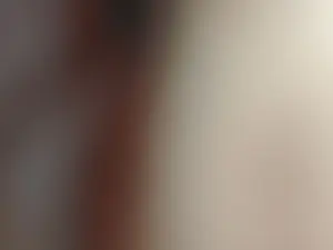Cam4 Adult Webcams of Weezer82