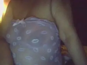 Cam4 Live Sex Cam of hindoe