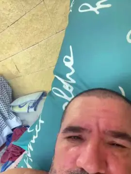 Cam4 Watch Live Sex Cams of juan6588