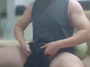 Cam4 Sex Chat of wxobaef2