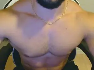 Cam4 Adult Video Chat of CaesarTheKing