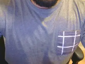 Cam4 Free Live Porn of CaesarTheKing