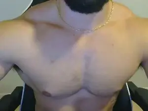 Cam4 Live Sex Cam of CaesarTheKing