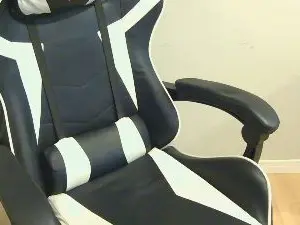 Cam4 Free Live Porn of CaesarTheKing