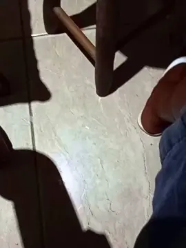Cam4 Private Sex Chat of dubledemaridao1
