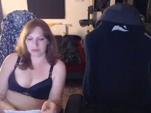 Cam4 Free Live Porn of lust2012