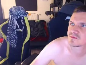 Cam4 Live Sex Cam of lust2012