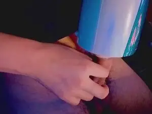 Cam4 Best live sex cam show of xxxroyroyxxx