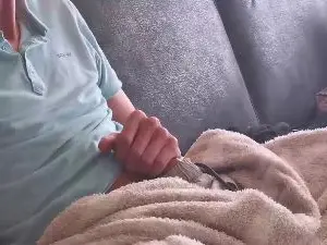 Cam4 Adult Webcam of DutchWolf