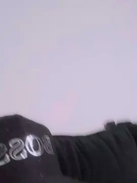 Cam4 Live Porn of Loiroatv36sc