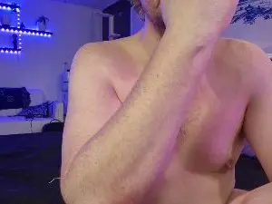 Cam4 Best live sex cam show of MrDonkeyKock
