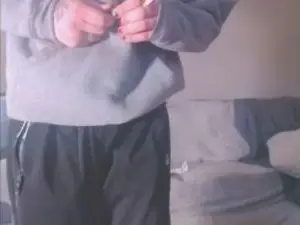 Cam4 Watch Live Sex Cams of StudlyHardwood