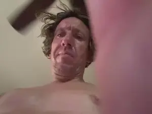 Cam4 Live Sex Cam of StudlyHardwood