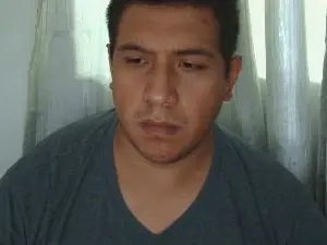 Cam4 Watch Live Sex Cams of darkwarrior91