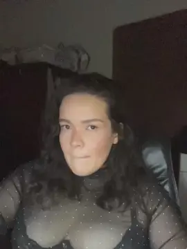 Cam4 Nude Webcam of daytaveiraa1