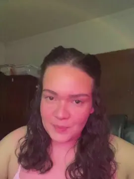 Cam4 Live Sex of daytaveiraa1