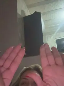 Cam4 Free Porn Cam of drikacharmosa4