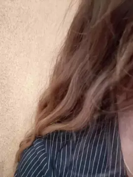 Cam4 Sex Chat of dzinblondi