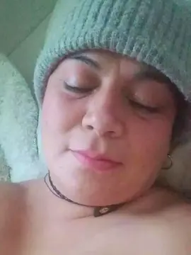 Cam4 Sex Chat of jessy_rica