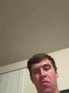 Cam4 Live Sex Cam of west_la