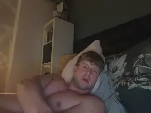 Cam4 Free Porn Cam of Heikhoe69