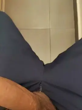 Cam4 Adult Webcams of Leo24vrcm