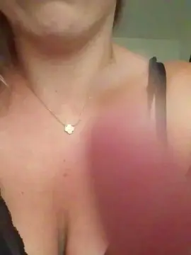 Cam4 Best live sex cam show of Lolax30
