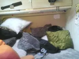 Cam4 Live Sex Cam of Miller1996