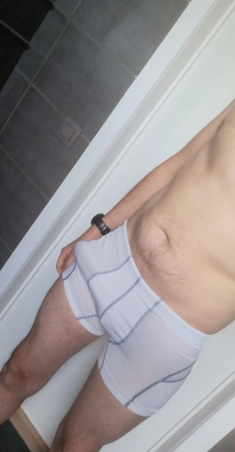 grunthor91