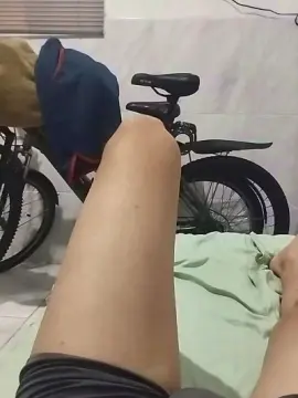 Cam4 Free Live Porn of jackhot32