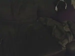 Cam4 Live Sex of noob60_sexy