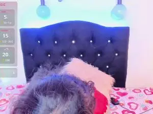 Cam4 Best live sex cam show of Enola_holmess