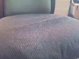 Cam4 Live Porn of ObXxeXxo