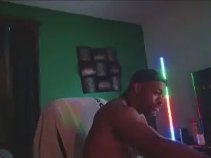Cam4 Sex Cam of manhegotit