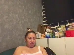 Cam4 Adult Webcam of SmileSexy4U