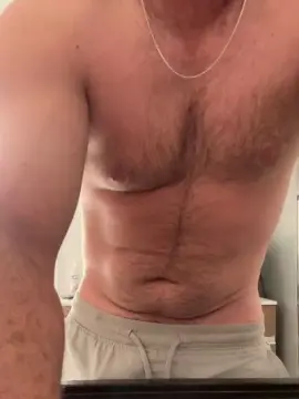 Cam4 Live Sex Cam of amigao5