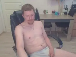 Cam4 Live Sex Cam of anro_fun